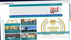 Publish Guest Post on mahttmsr.com