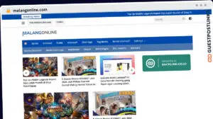 Publish Guest Post on malangonline.com