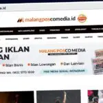 Publish Guest Post on malangposcomedia.id
