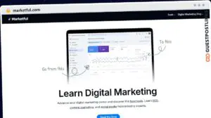 Publish Guest Post on marketful.com