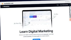 Publish Guest Post on marketful.com