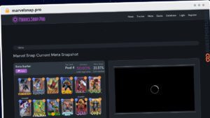 Publish Guest Post on marvelsnap.pro