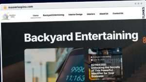 Publish Guest Post on masseriaspina.com