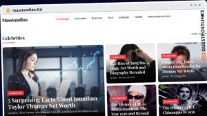 Publish Guest Post on masstamilan.ltd