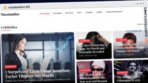 Publish Guest Post on masstamilan.ltd