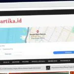 Publish Guest Post on mediaantartika.id