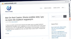 Publish Guest Post on medicalestudy.com