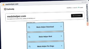 Publish Guest Post on medshelper.com