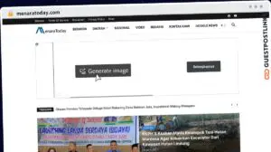 Publish Guest Post on menaratoday.com