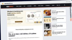 Publish Guest Post on menworld.cz