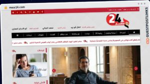 Publish Guest Post on mesr24.com