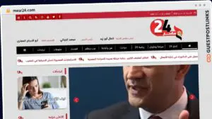 Publish Guest Post on mesr24.com