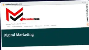 Publish Guest Post on michaelleegogin.com