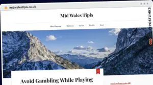 Publish Guest Post on midwalestipis.co.uk