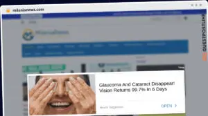 Publish Guest Post on milenianews.com