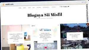 Publish Guest Post on misfil.com