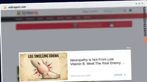 Publish Guest Post on mitrapol.com