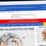 Publish Guest Post on mivemi.cz