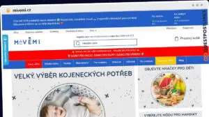 Publish Guest Post on mivemi.cz