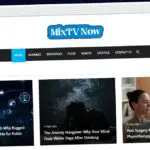 Publish Guest Post on mixtvnow.net