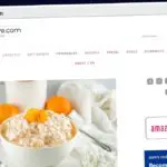 Publish Guest Post on momswhosave.com