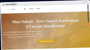 Publish Guest Post on mon-shilajit.fr