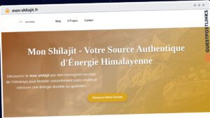 Publish Guest Post on mon-shilajit.fr