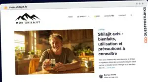 Publish Guest Post on mon-shilajit.fr