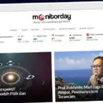 Publish Guest Post on monitorday.com