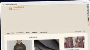 Publish Guest Post on mooteara.com