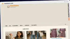 Publish Guest Post on mooteara.com