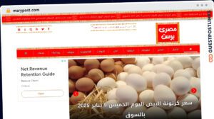 Publish Guest Post on msrypost.com