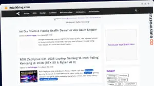 Publish Guest Post on mtalkblog.com