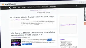 Publish Guest Post on mtalkblog.com