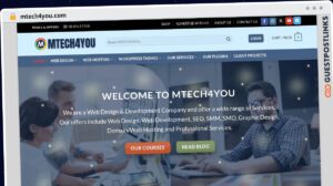 Publish Guest Post on mtech4you.com
