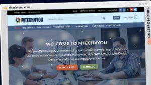 Publish Guest Post on mtech4you.com