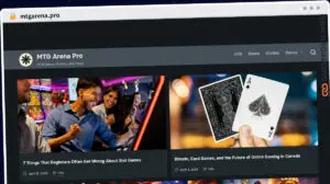 Publish Guest Post on mtgarena.pro