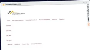 Publish Guest Post on mtlandreliance.com