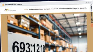 Publish Guest Post on mtlandreliance.com