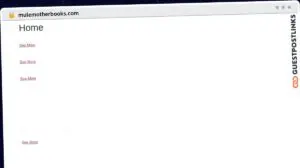 Publish Guest Post on mulemotherbooks.com