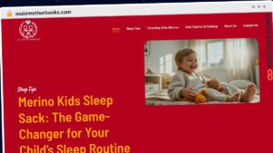 Publish Guest Post on mulemotherbooks.com