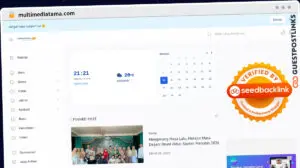 Publish Guest Post on multimediatama.com
