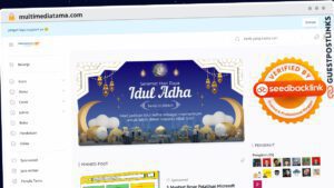 Publish Guest Post on multimediatama.com