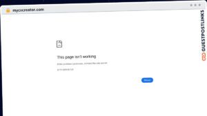 Publish Guest Post on mycvcreator.com