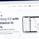 Publish Guest Post on mycvcreator.com