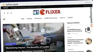 Publish Guest Post on myflixer.org.uk