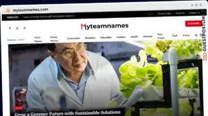 Publish Guest Post on myteamnames.com