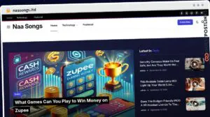 Publish Guest Post on naasongs.ltd