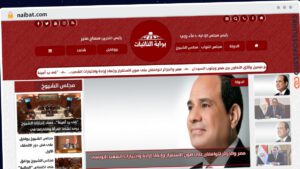 Publish Guest Post on naibat.com