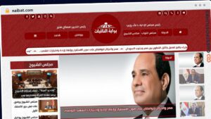 Publish Guest Post on naibat.com